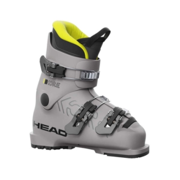 Head Kore 40 skischoenen