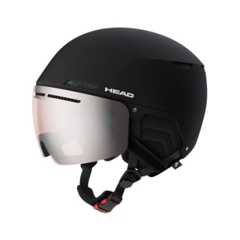 Head Cinema skihelm