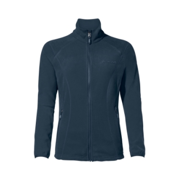 Vaude Women's Rosemoor Fleece Jacket II