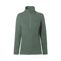 vaude Women's Rosemoor 3in1 Jacket II 123_Agave 46283
