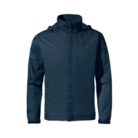 Vaude Men's Escape Light Jacket 160_Dark Sea Uni 04341