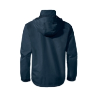 Vaude Men's Escape Light Jacket 160_Dark Sea Uni 04341