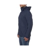 Vaude Men's Escape Light Jacket 160_Dark Sea Uni 04341