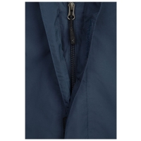 Vaude Men's Escape Light Jacket 160_Dark Sea Uni 04341