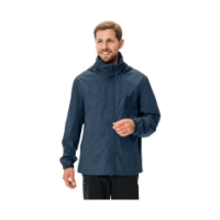 Vaude Men's Escape Light Jacket 160_Dark Sea Uni 04341