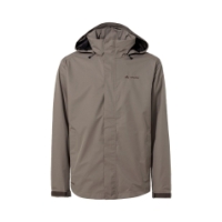 Vaude Men's Escape Light Jacket 509_Coconut 04341
