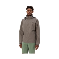 Vaude Men's Escape Light Jacket 509_Coconut 04341