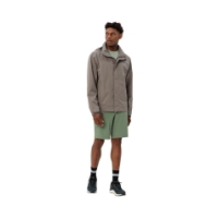 Vaude Men's Escape Light Jacket 509_Coconut 04341