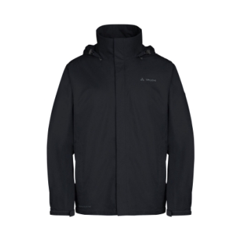 Vaude Men's Escape Light Jacket
