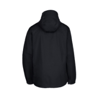 Vaude Men's Escape Light Jacket 010_Black 04341