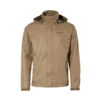 Vaude Men's Escape Light Jacket 120_Oat 04341