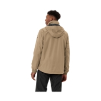 Vaude Men's Escape Light Jacket 120_Oat 04341