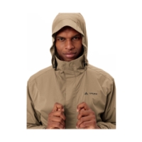 Vaude Men's Escape Light Jacket 120_Oat 04341