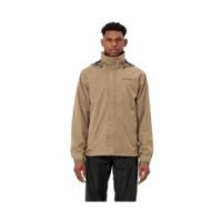 Vaude Men's Escape Light Jacket 120_Oat 04341