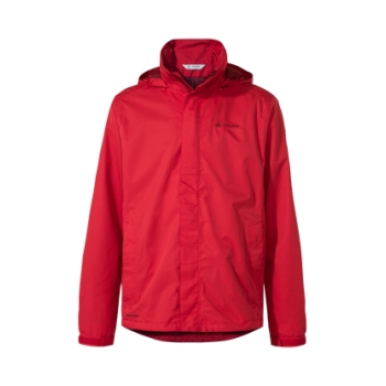 Vaude Men's Escape Light Jacket