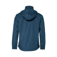Vaude Men's Escape Light Jacket 340_Baltic Sea Uni 04341