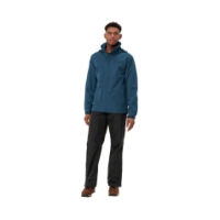 Vaude Men's Escape Light Jacket 340_Baltic Sea Uni 04341