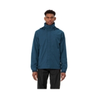 Vaude Men's Escape Light Jacket 340_Baltic Sea Uni 04341