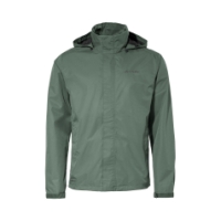 Vaude Men's Escape Light Jacket 123_Agave 04341