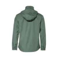 Vaude Men's Escape Light Jacket 123_Agave 04341