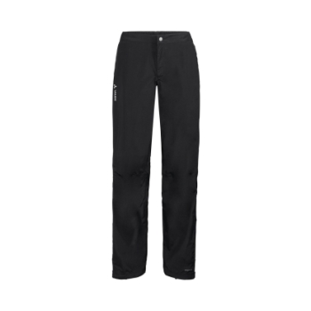 Vaude Wo Yaras Rain Pants III
