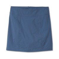 royal-robbins Discovery III Skort Stellar y35179 622