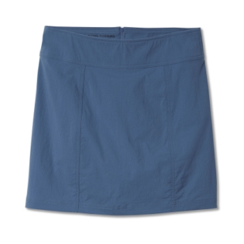 Royal Robbins Discovery III Skort