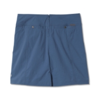 royal-robbins Discovery III Skort Stellar y35179 622