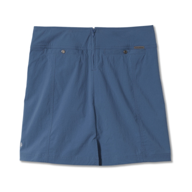 royal-robbins Discovery III Skort Stellar y35179 622