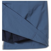 royal-robbins Discovery III Skort Stellar y35179 622