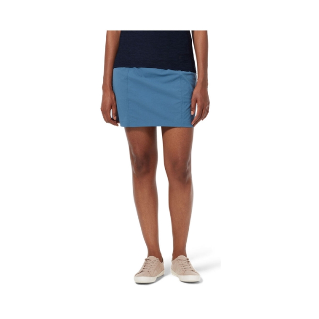 royal-robbins Discovery III Skort Stellar y35179 622