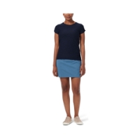 royal-robbins Discovery III Skort Stellar y35179 622