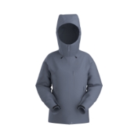 Arc'teryx Beta Insulated Jacket W Stratus X000009102