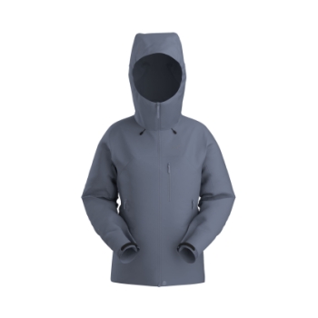 Arc'teryx Beta Insulated Jacket W