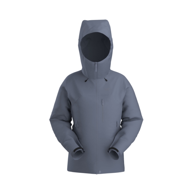 Arc'teryx Beta Insulated Jacket W Stratus X000009102