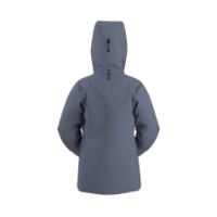 Arc'teryx Beta Insulated Jacket W Stratus X000009102
