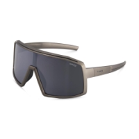 sinner Narvik Mt Dk Grey - Silver Mirror SISU-901-20-10