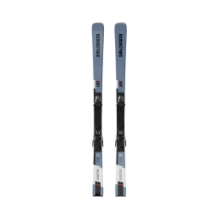 salomon E S/Max 10 + M11 GW L80 Co L47677400+