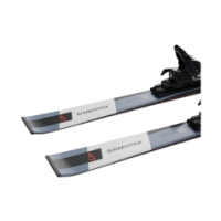 salomon E S/Max 10 + M11 GW L80 Co L47677400+