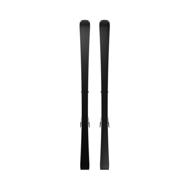 salomon E S/Max 8 + M10 GW L80 Oil L47677600+