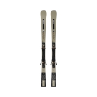 salomon E S/Max NR 12 + Mi12 GW F80 L47656300+