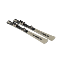 salomon E S/Max NR 12 + Mi12 GW F80 L47656300+