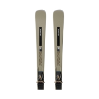 salomon E S/Max NR 12 + Mi12 GW F80 L47656300+