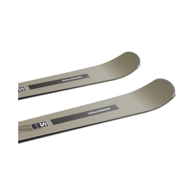 salomon E S/Max NR 12 + Mi12 GW F80 L47656300+