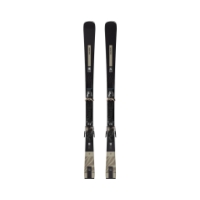 salomon E S/Max Nr10 + M10 GW L80 L47656400+