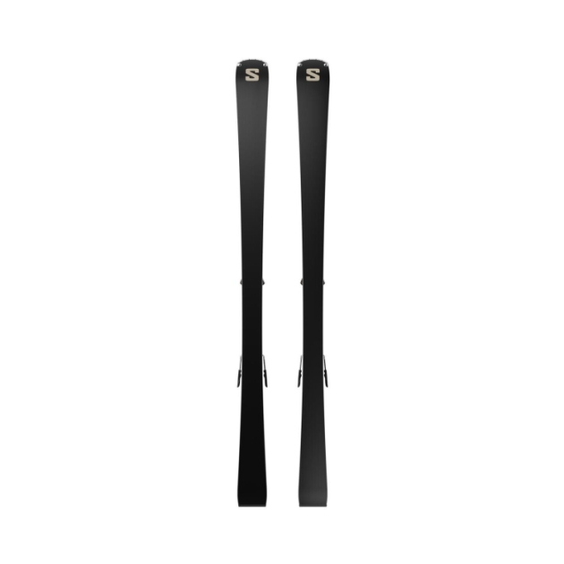 salomon E S/Max Nr10 + M10 GW L80 L47656400+