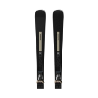 salomon E S/Max Nr10 + M10 GW L80 L47656400+
