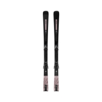 salomon E S/Max Nr 8 + M10 GW L80 B L47656600+