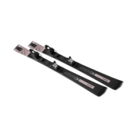 salomon E S/Max Nr 8 + M10 GW L80 B L47656600+
