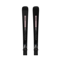 salomon E S/Max Nr 8 + M10 GW L80 B L47656600+